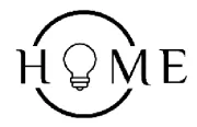 homelights.nl