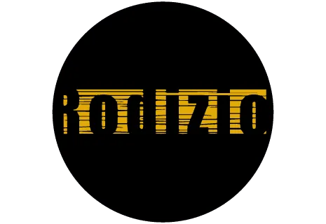 rodizio-rotterdam-brazilian-grill.nl