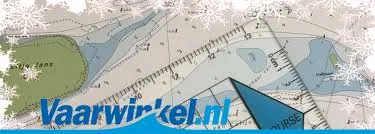 vaarwinkel.nl