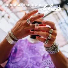 buddhatobuddha.com