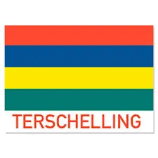 vvvterschelling.nl