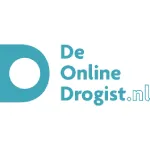 deonlinedrogist.nl