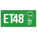 et48.com