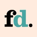 fd.nl