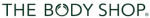 Body Shop Kortingscode 