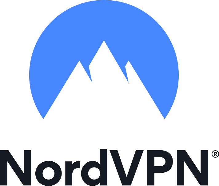 Nordvpn Kortingscode 