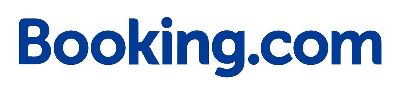 Booking.com Kortingscode 