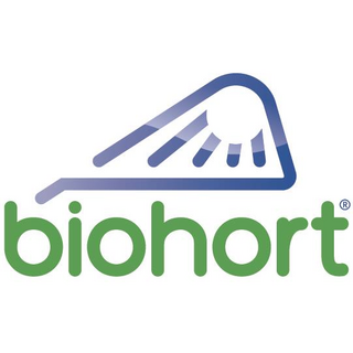 biohort.com