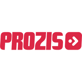 Prozis Kortingscode 