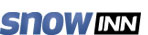 Snowinn Kortingscode 
