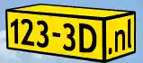 123-3d.nl