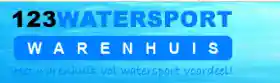 123watersport.nl