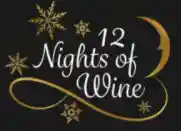 12nightsofwine.nl