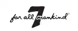 7forallmankind.nl