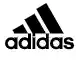 adidas.nl