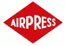 airpress.nl