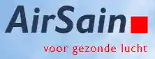 airsain.nl