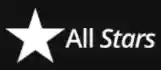 allstarsshop.nl