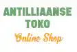 antilliaanse-toko.nl
