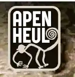 apenheul.nl