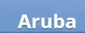 aruba.nl