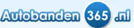autobanden-365.nl