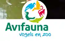 avifauna.nl