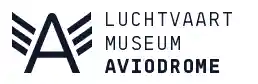 aviodrome.nl