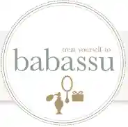 babassu.nl