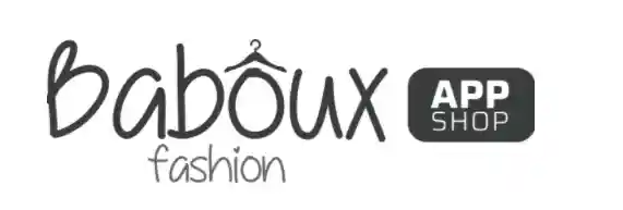 baboux.nl
