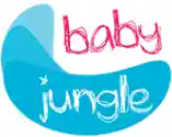 babyjungle.nl