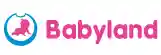 babyland.nl