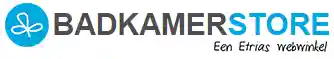 badkamerstore.nl