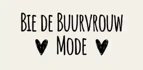 bdb-mode.com