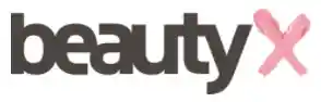 beauty-x.nl