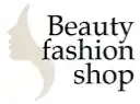 beautyfashionshop.nl