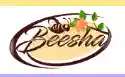 beesha.nl