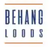 behangloods.nl