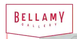 bellamygallery.com