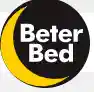 beterbed.nl