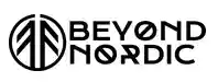 beyondnordic.nl