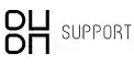 bhsupport.nl