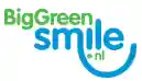 biggreensmile.nl