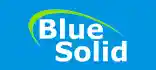 bluesolid.nl