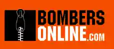 bombersonline.com