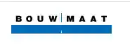 bouwmaat.nl