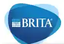 brita.nl