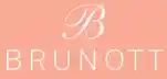 brunott.nl