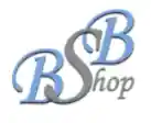 bsbshop.nl