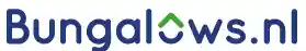 bungalows.nl